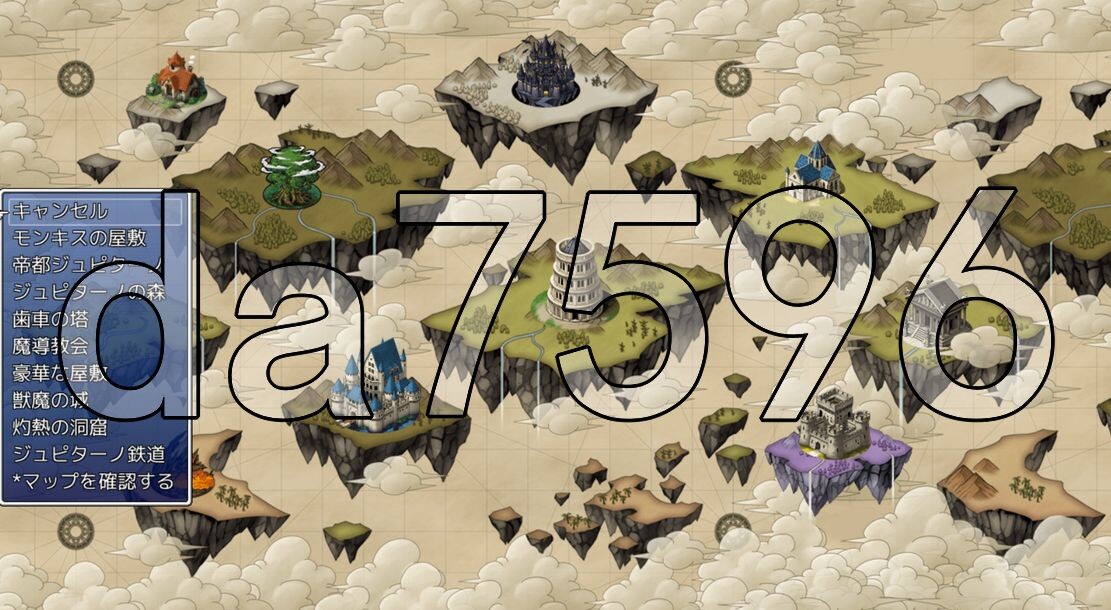 [日式RPG/动态/新汉化] 浮游魔法都市的蕾～直系魔导士～ 浮遊魔法都市のレイ ～直系の魔導士～Ver5.2 内嵌AI汉化版 [4.0G/多空转百度微云]-第24张-游戏-飞雪ACG