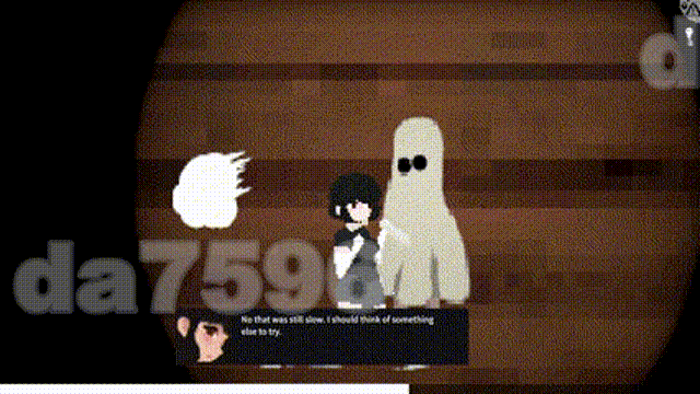 [曰式ACT/更新] 鹅磨地诅宙 Curse of Dares デアレスの呪い V1.3 升柔版 [170M/转百度微云]-第6张-游戏-飞雪ACG