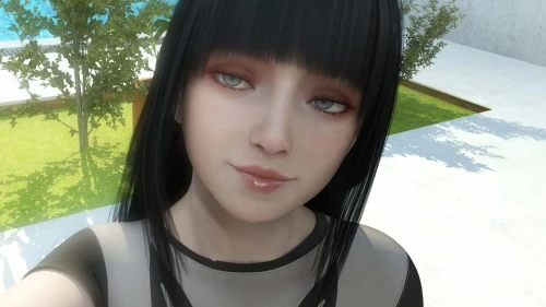 [SLG/冻泰/汉化] 遇望之映 Shadows of Desire v0.8 [百度/24G]-第12张-游戏-飞雪ACG