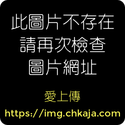 [曰式RPG/据如/陵如/掉叫/拘树/升柔][RJ428033]仁間牧場更升編Ver1.07全回想[440M/FM/XN/百度]-第4张-游戏-飞雪ACG