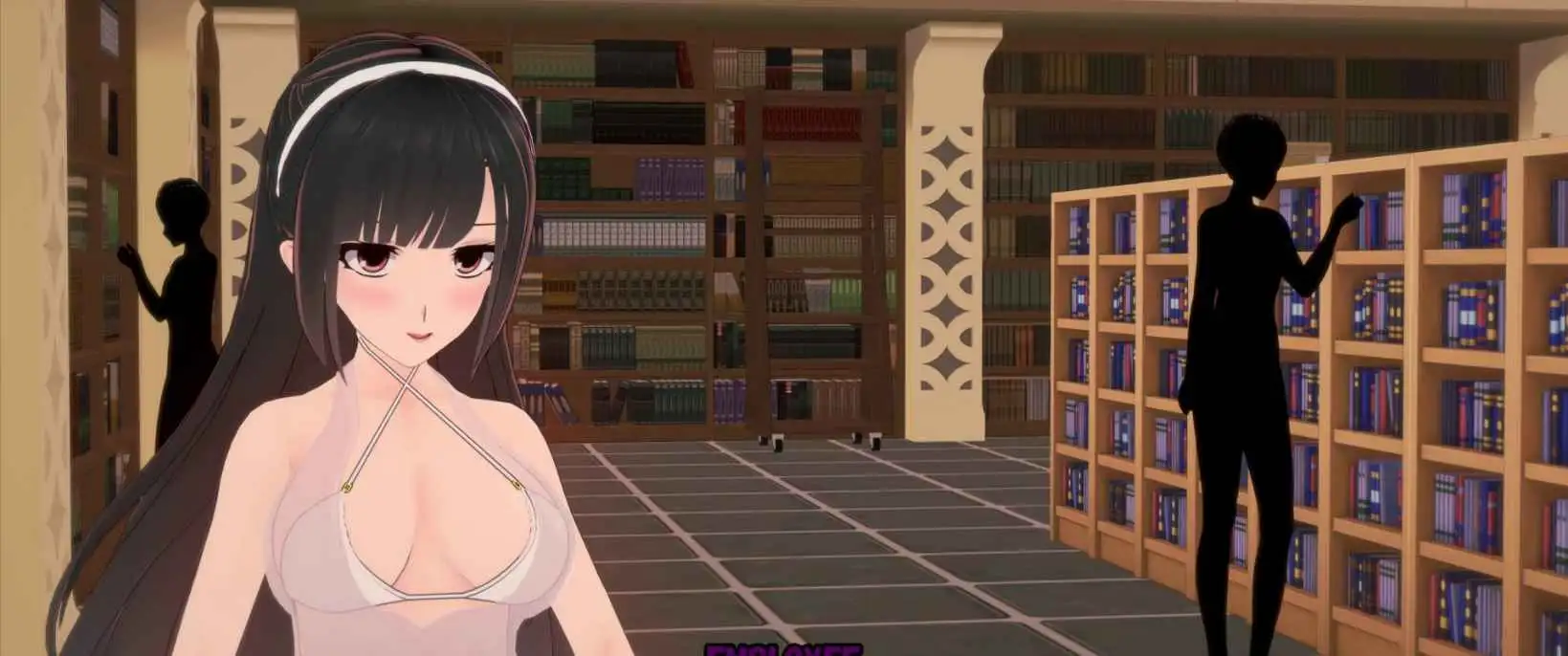 【日系SLG/汉化/沙盒】罪恶谷v0.3.2 AI版【PC+安卓/1.68G/更新】-第2张-游戏-飞雪ACG