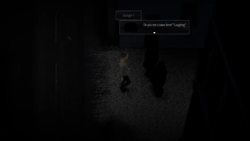 [3D/RPG/冻泰/个人AI汉化] Home Prisoner Ep. 4 Up.2 [百度/6G]-第7张-游戏-飞雪ACG