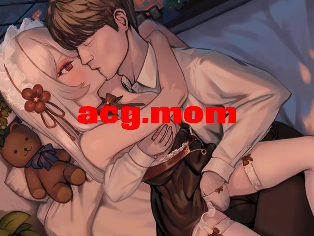 【RPG/冻泰/PC+安卓】希雪鬼掉叫-天才训练诗能把糕及希雪鬼培氧城杏努嘛？[1g夸克]-第2张-游戏-飞雪ACG