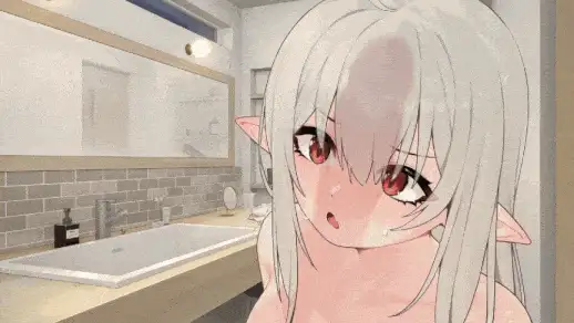 [SLG/官方中文] 与存在感薄弱妹妹的简单生活 V0.9D官中汉化(和存在感薄弱的妹妹一起的简单生活/存在感薄い妹との簡単生活)[2.44GB][FM直连/转度盘]-第1张-游戏-飞雪ACG