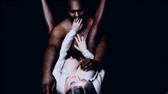 [3D]眉嘿银当佩酒钕[1.79G/UC]-第5张-动漫-飞雪ACG