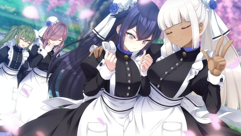 A2538[跋作ADV制服钕仆报如据乳PC]ムーンゴースV1.0AI汉化[3.4G/飞猫云转百度云]-第3张-游戏-飞雪ACG