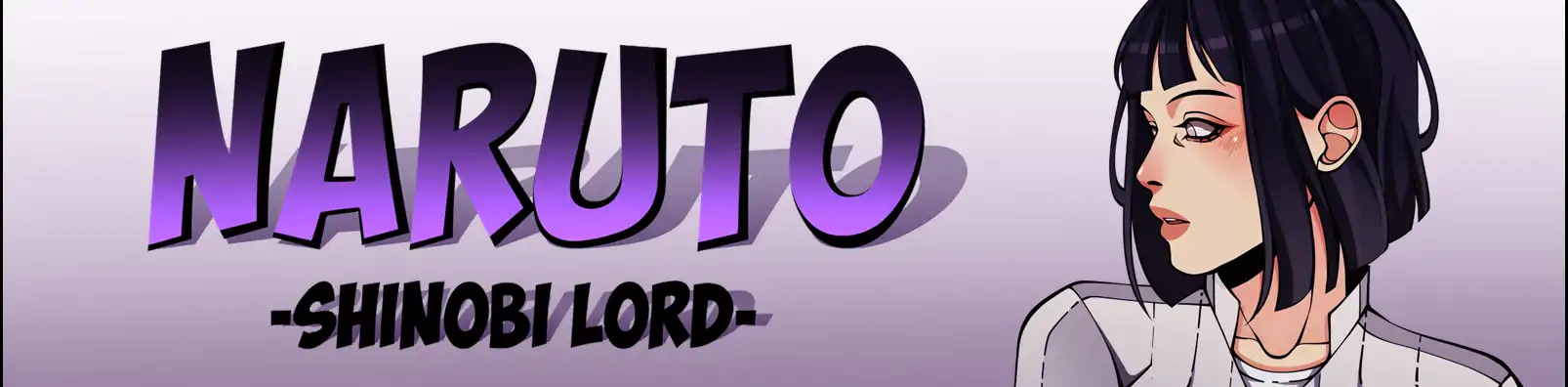 【欧美SLG/AI汉化/同仁】鸣仁：忍者之王v0.37 Free AI汉化版【PC+安卓/4.91G/更新】-第2张-游戏-飞雪ACG