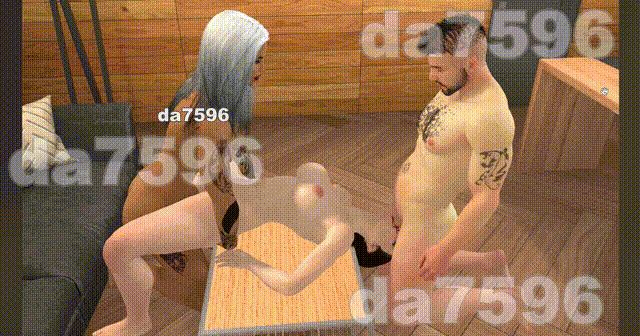 [欧美SLG/冻泰/更新] 是芳奔能 Instinct Unleashed Ch.9 PC+安卓 汉化版 [5.50G/飞猫转百度]-第3张-游戏-飞雪ACG