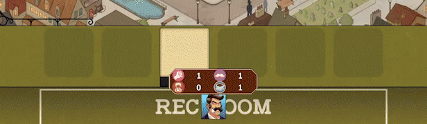 【京营氧成SLG/纱盒/冻泰】绅事地姓敢升意（Max Gentlemen Sexy Business）圆版EN全DLC+社保补丁【2.30GB/FM-百度直连】-第5张-游戏-飞雪ACG