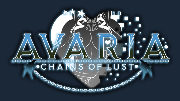 [日式RPG] 阿瓦里亚欲望锁链 第一天 Avaria: Chains of Lust 内嵌AI汉化步兵 [PC/1.2G]【FM/BD】-第1张-游戏-飞雪ACG