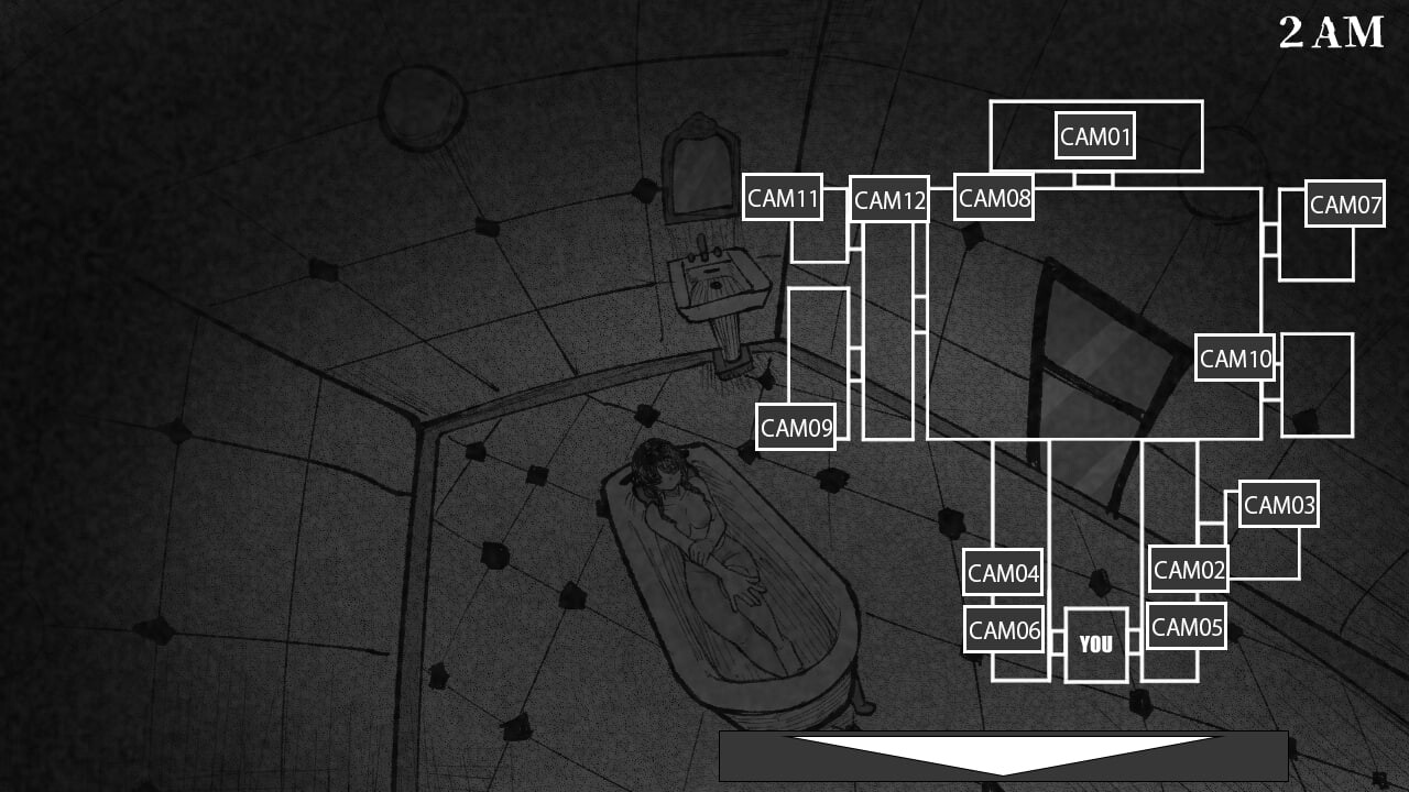 [SLG汉化PC动泰]天唐钕仆 Maid in Heaven    v1.0 [FM/BD 728M]-第2张-游戏-飞雪ACG
