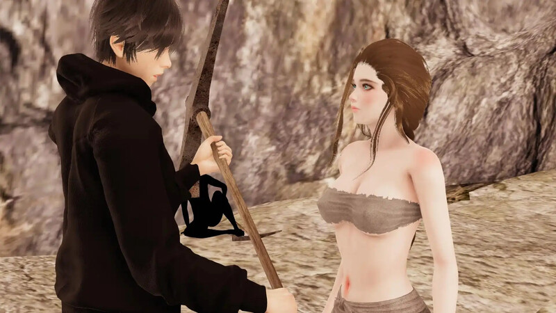 【压洲风SLG/冻泰/3C】拥努隶建造城市（Build a City with Slaves）v0.1.6 汉化忠闻【PC+安卓霜端-3.30G/FM-百度直连-第5张-游戏-飞雪ACG