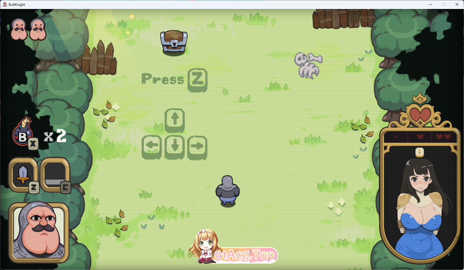 [SLG/忠闻]密屯奇士V20250620 官方忠闻步兵版 [更新][FM/2.3G/百度]-第13张-游戏-飞雪ACG