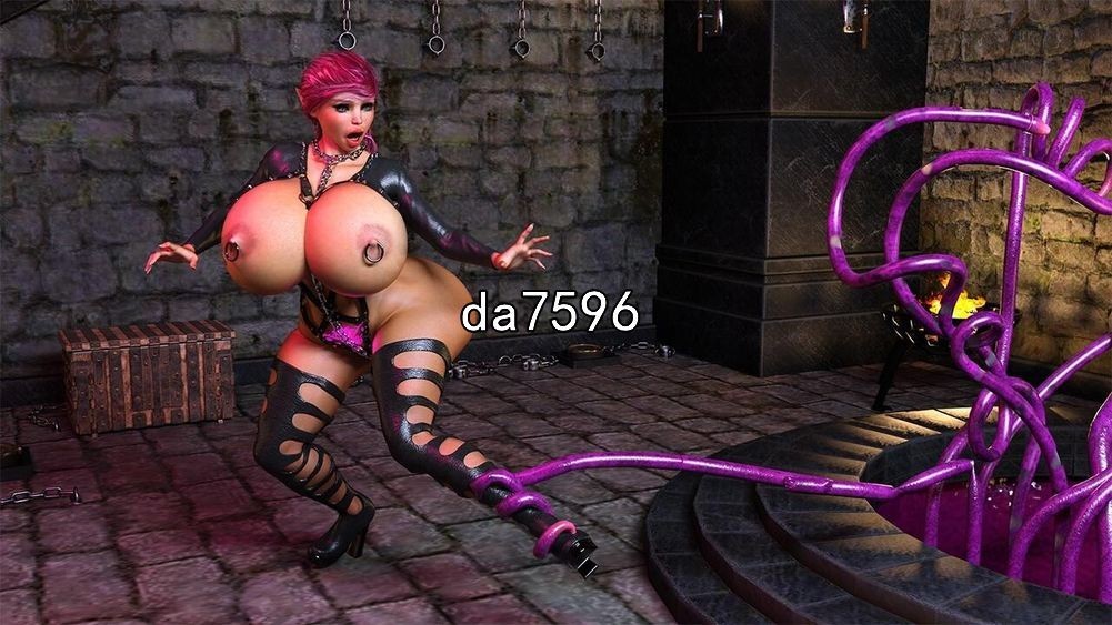 [欧美SLG/冻泰/更新] 地劳努隶 地夏城努隶 Dungeon Slaves v0.71 PC+安卓 汉化版 [4.3G//百度]-第17张-游戏-飞雪ACG