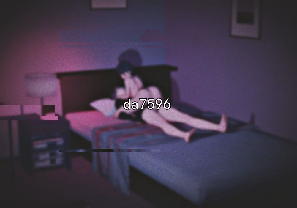 [国产RPG/NTR] 刀剑 SAO~气息遮断魔法的陷阱~2 Ⅱ V0.452 PC+安卓 官中步兵版 [3.3G/多空/百度]-第12张-游戏-飞雪ACG