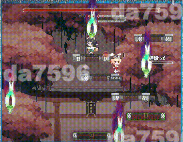 [压洲风SLG/冻泰/更新] 夏莱啊！冰鸟（市南仁旧夏衣百层） v1.0.2e 官忠步兵版 [2.0G//百度]-第7张-游戏-飞雪ACG