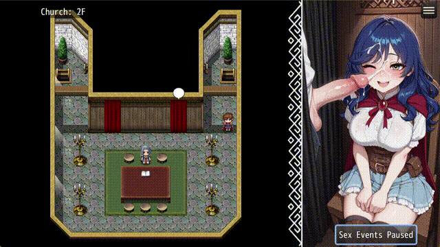 [RPG个人AI汉化][新坐]NTR Tales – Adventurer Corruption V1.0 [PC905M]-第6张-游戏-飞雪ACG