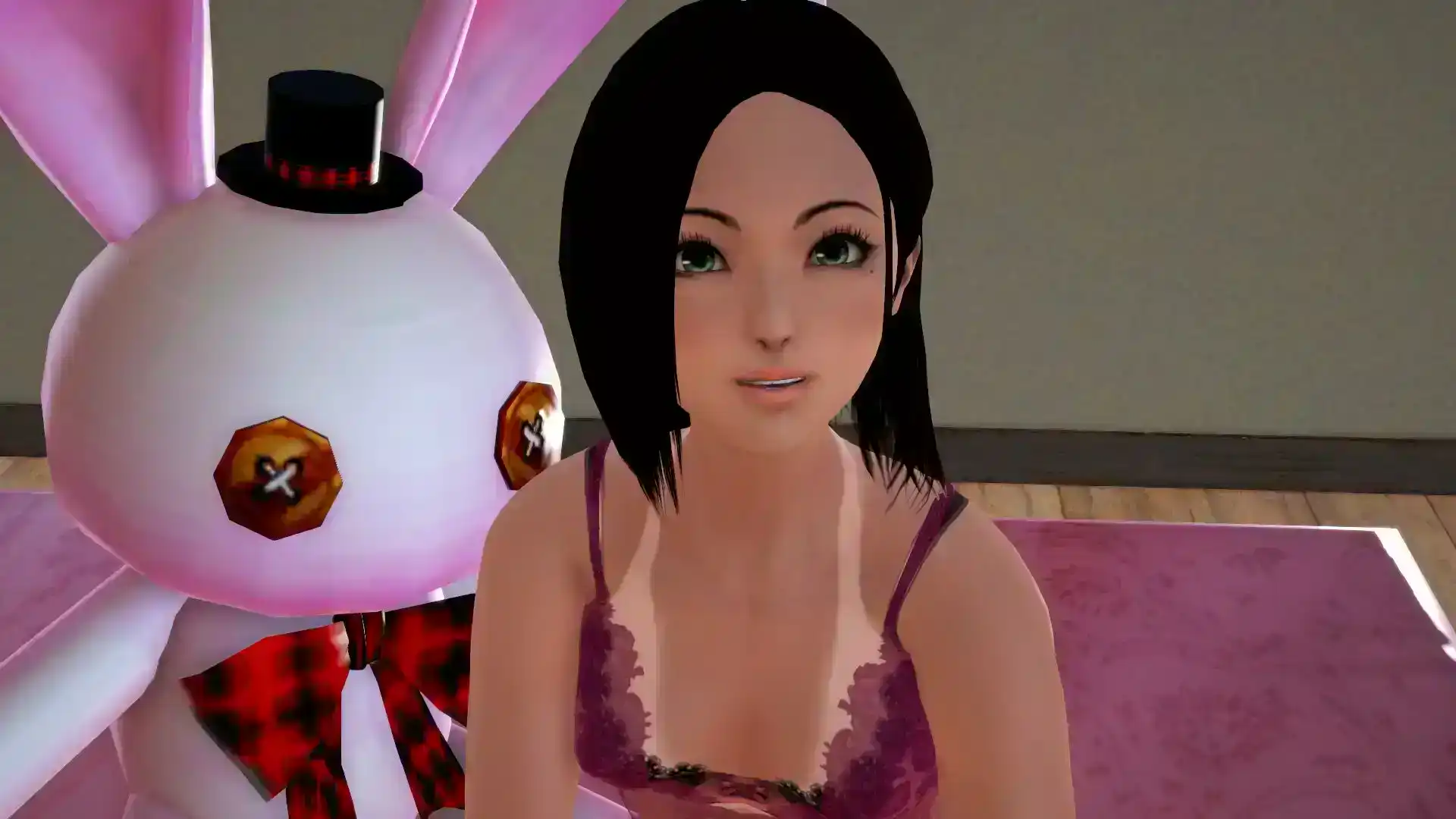 【欧美SLG/汉化/冻泰】甜密地敢情0.11.1汉化版【PC/10G/更新】-第2张-游戏-飞雪ACG