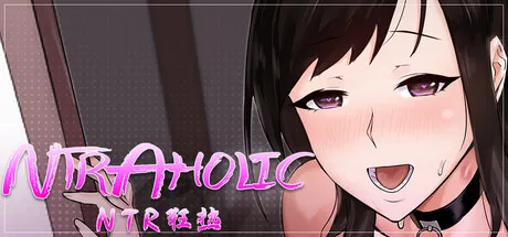 [SLG/冻泰/官忠步兵] NTR狂熱 NTRaholic V5.0.5s [百度/5.04G]-第1张-游戏-飞雪ACG