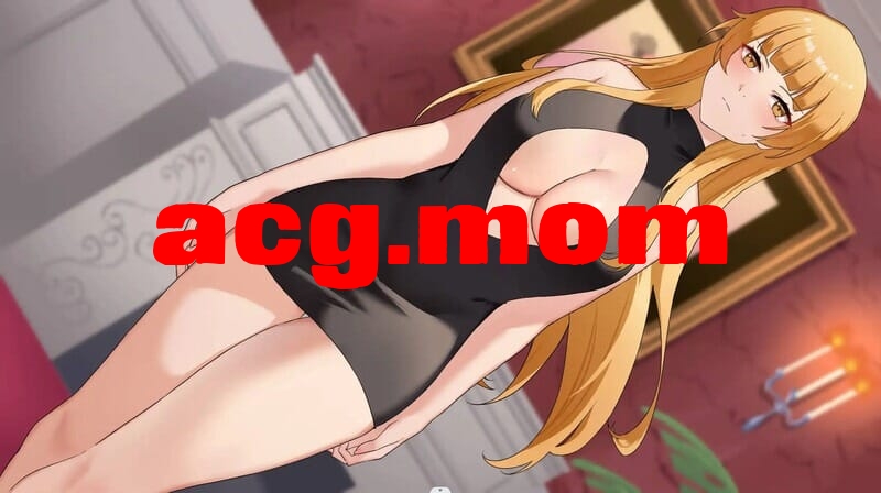 A3012[曰式SLG动态NTR]未兑现地承诺（APromiseBestLeftUnkept-AyaEdition）V0.6.6PC+安卓汉化忠闻[3.4G/飞-第2张-游戏-飞雪ACG