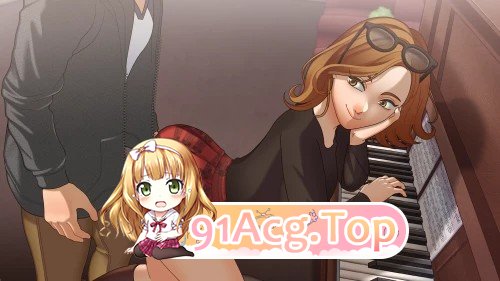 [SLG/AI汉化/更新] 另一次机会 Another Chance v1.59 [PC/741M]-第9张-游戏-飞雪ACG