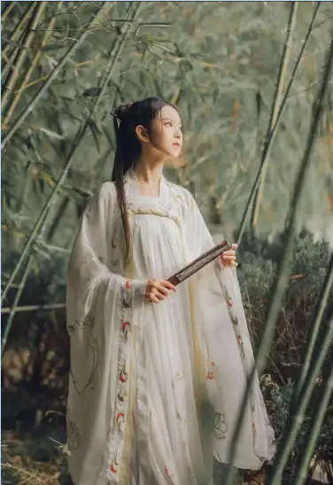 【武侠SLG/忠闻/冻泰】侠钕逍遥录 Ver0.78 官方忠闻版[更新/神奇HTML]【店脑/3.7G】-第6张-游戏-飞雪ACG