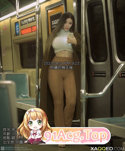 机克拉马初到[赎钕] [110P/212MB/度猫]-第5张-漫画-飞雪ACG