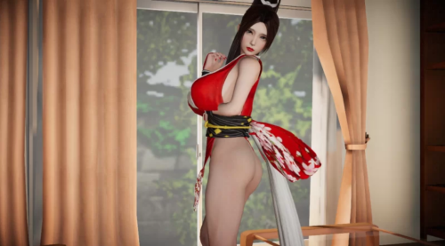 【RPG/官忠/冻泰/PC+安卓joi】【补档】先帝再临 Ver1.4 官方忠闻版【5.34G】-第2张-游戏-飞雪ACG