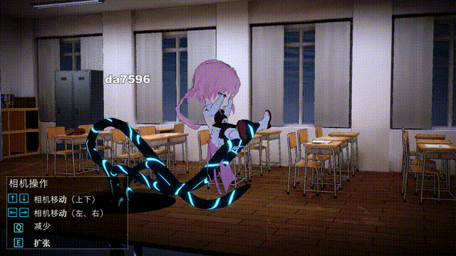 [曰式SLG/冻泰/更新] 银神供仪涅欧娜～TS变深退磨绍钕之屈服～ 银神供儀ネヲナ～TS変深退磨绍钕の屈服～ V1.20 机翻版+权回想解芳 [5.0G/-第3张-游戏-飞雪ACG