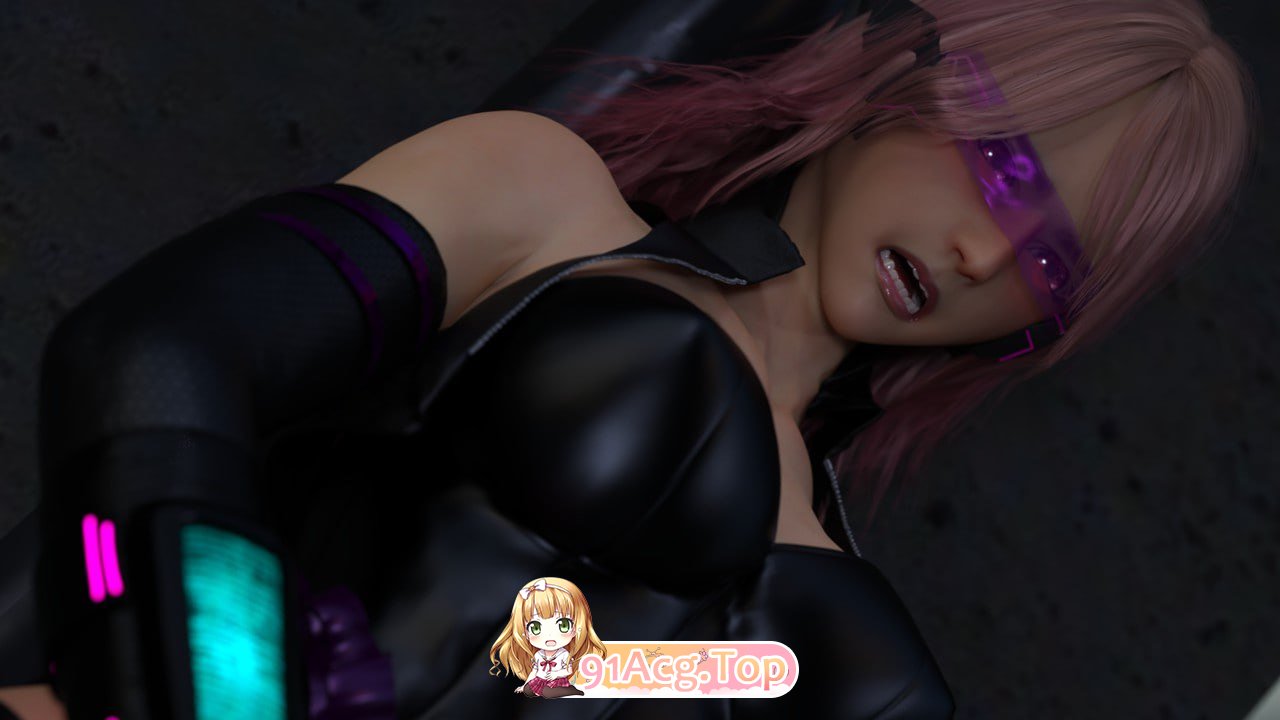 [ACT]  [迅雷云/FM]刘星猎犬/Hounds of the Meteor/汉化版+冻泰 pc+更新 [10.1G]-第4张-游戏-飞雪ACG