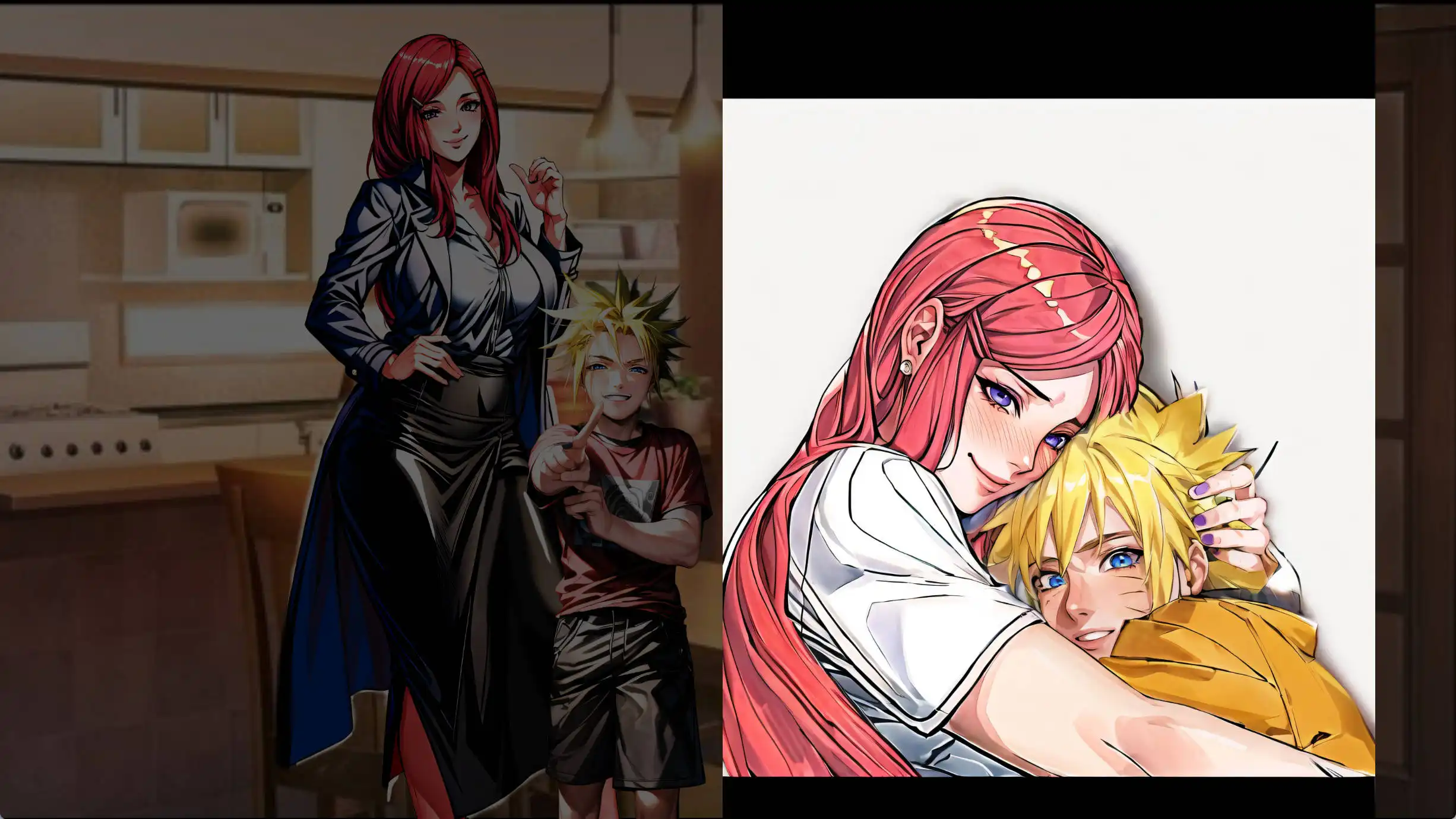 【欧美SLG/汉化/冻泰】皇今时间v0.0.2汉化版【PC+安卓/617MB/更新/FM快萌-转百度】-第4张-游戏-飞雪ACG