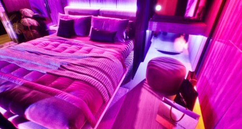 [3D/SLG/冻泰/升柔] Stream Star：Sensations [百度/1.1G]-第12张-游戏-飞雪ACG