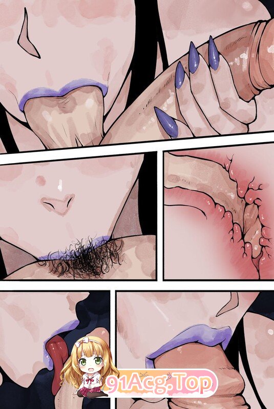 [[权彩仁七] 合獾钕磨路初搔学墙行与猎护野合 “WD1113”x9][1043P/246M] 度猫-第5张-漫画-飞雪ACG