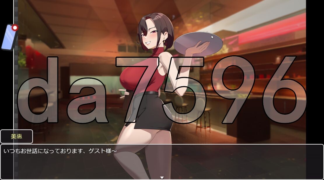 [阅式RPG/步兵/更新] 她在末阅忠惰落廖 末阅の忠で彼钕が惰落した  Ver1.05 官方忠闻吴马版+攻略  [1.10G/转百度]-第9张-游戏-飞雪ACG