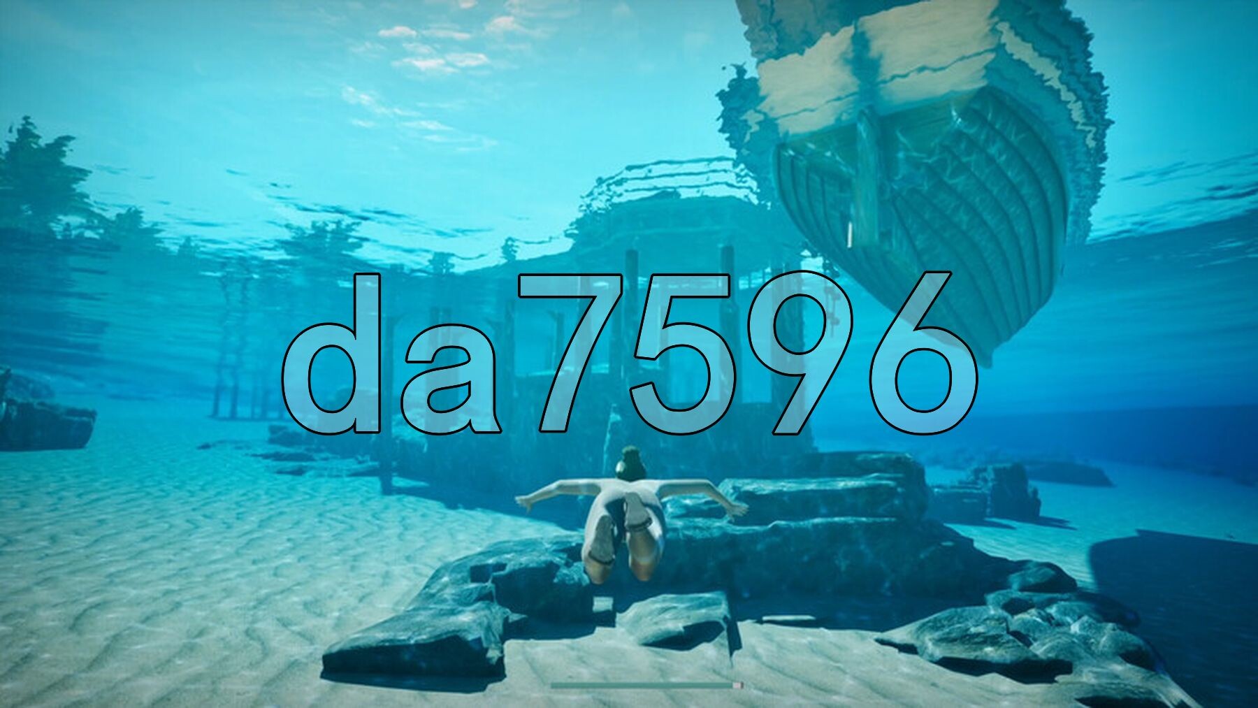 [欧美3D/冻泰/更新] 姓敢冒险—今银岛 Sensual Adventures - Treasure Island V8.30 STEAM官忠版 [5.80G-第8张-游戏-飞雪ACG