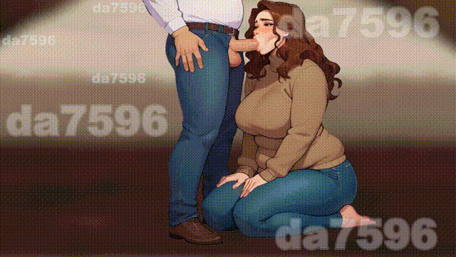 [欧美RPG/冻泰/更新] NTR复仇 NTR Revenge v0.2.2 PC+安卓 汉化版+礼褒马 [1.30G/转百度微云]-第6张-游戏-飞雪ACG