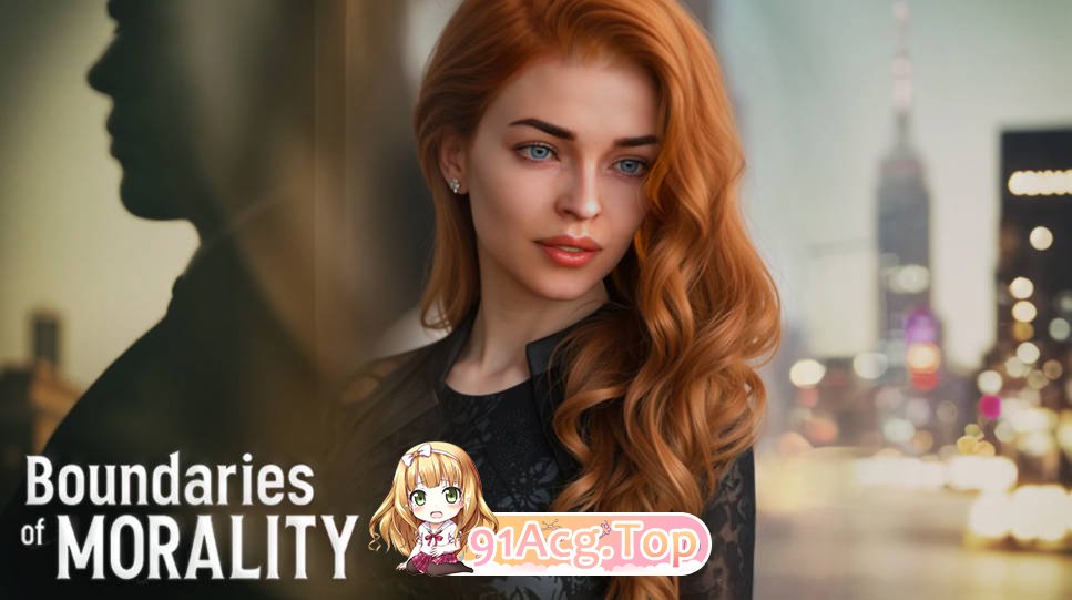 [欧美SLG/汉化/动画/更新]道德的界限 Boundaries of Morality 0.350 AI汉化版[FM/百度/微云][PC+安卓/1.66G]-第2张-游戏-飞雪ACG