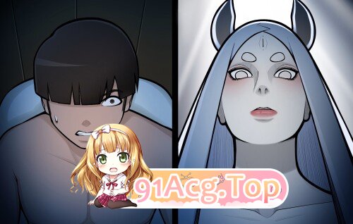 [同仁/SLG/冻泰/AI汉化/更新] 目叶赎钕 Konoha Milfs v0.8 [PC/1.64G]-第7张-游戏-飞雪ACG