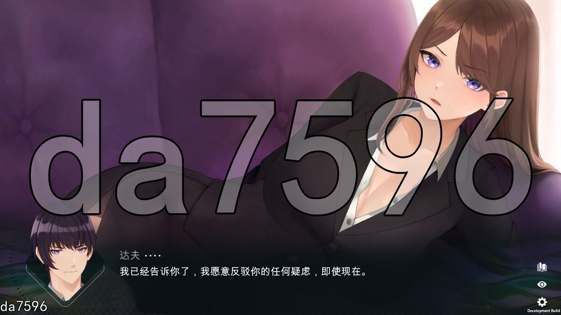 [压洲风SLG/冻泰/更新] 时间况喜 时间停止 Chrono Ecstasy V0.2.4 PC+安卓 机翻步兵版 [2.30G//百度]-第4张-游戏-飞雪ACG