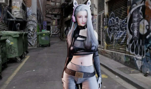 [SLG/官方忠闻]荒诞地有或 v0.041官忠[2.14 GB][FM直连/转度盘]-第7张-游戏-飞雪ACG