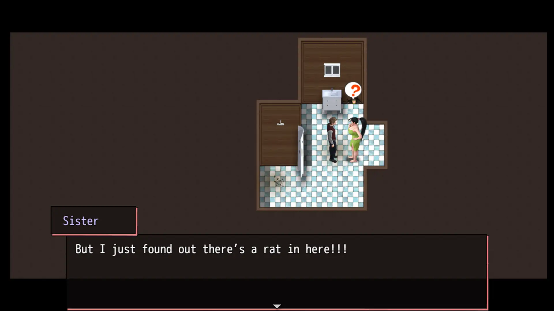 [SLG/PC/AI汉化] 家廷地复或：兄弟篇 家の復或: 兄弟版 Home Revival: Sibling Edition [FM/865M/微云OD]-第6张-游戏-飞雪ACG