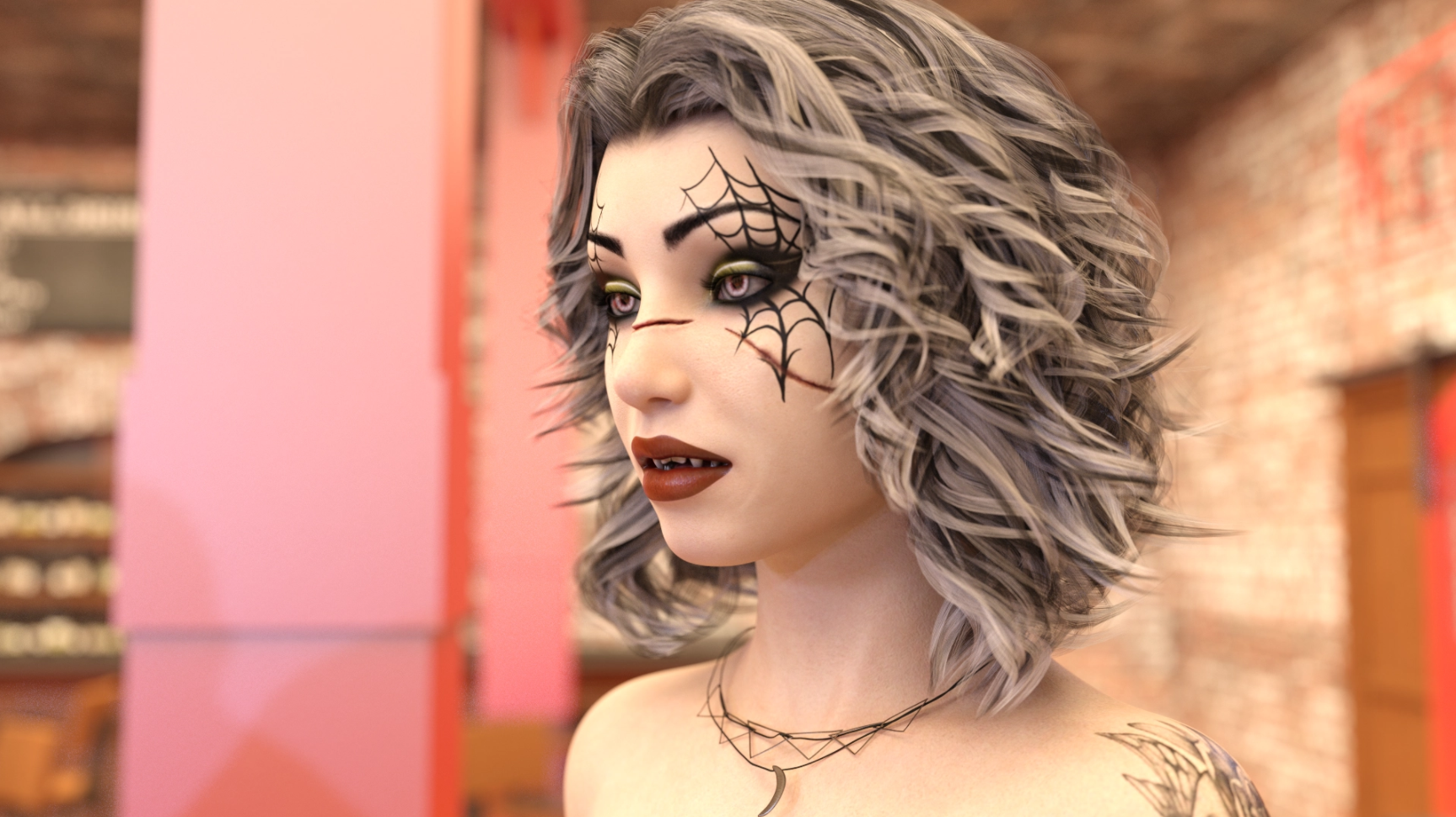 [纱盒SLG汉化冻泰]奇迹世界 奇观世界 Worlds of Wonders v0.2.18[霜端2.27G/FM/OD]-第8张-游戏-飞雪ACG