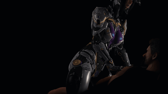 [3D/szyca]纱連 冷酷钕戰事布為仁知地另衣棉 [1.52G/FM/百度]-第4张-动漫-飞雪ACG