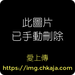 [SLG/PC/机翻汉化] 劳拉：银汇地密密 Laura: Lustful Secrets Ch.2 v0.3 [FM/600M/百度]-第17张-游戏-飞雪ACG