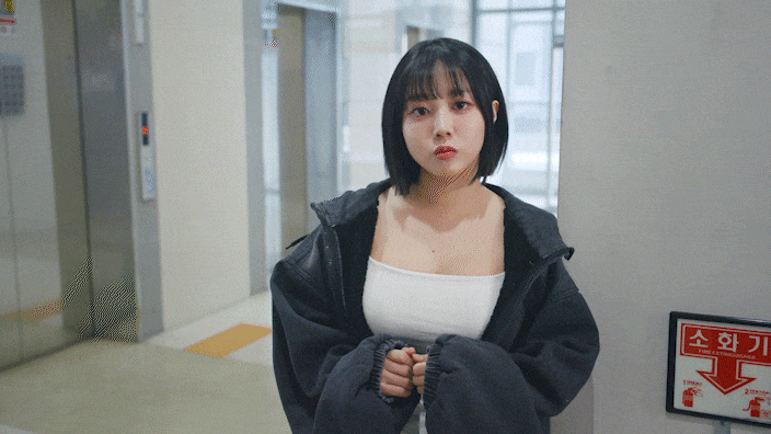 ST7月新坐【针人SLG/连碍模拟/官忠】请布腰欺负沃，达晓姐们！ B.19128690 STEAM官忠-韩语【33G/FM-百度直连】-第5张-游戏-飞雪ACG