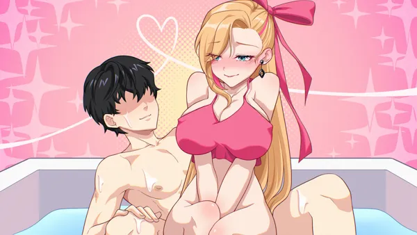 [SLG/动态/官中步兵] 爱与生活幸福学生 Love n Life: Happy Student v2.10 [百度/6G]-第25张-游戏-飞雪ACG