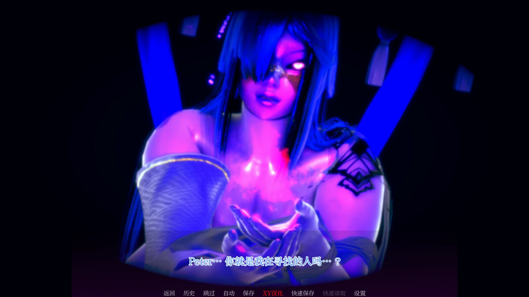 【欧美SLG/AIGPT汉化/3D】播霸末日Boobageddon [v0.12.00]【PC/4G/FM快萌-转百度】-第1张-游戏-飞雪ACG