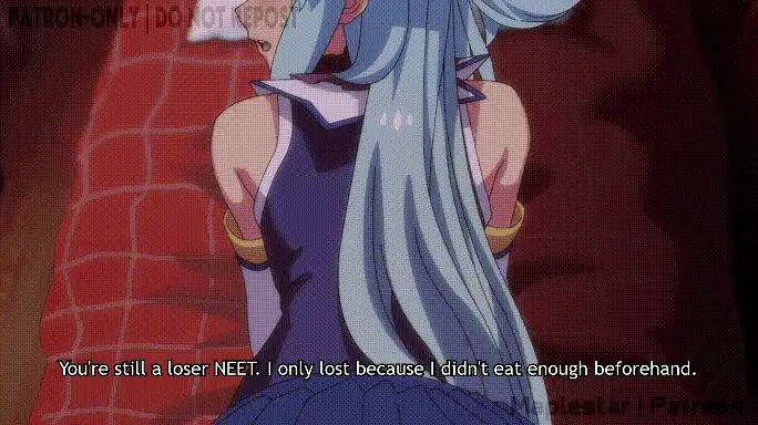 [MMD]Maplestar 1月菲囵斥深箱拥 CV/曰配 10分长篇 附24年7-11月3部 [1v+3v+483m+528m][百度盘]-第19张-动漫-飞雪ACG