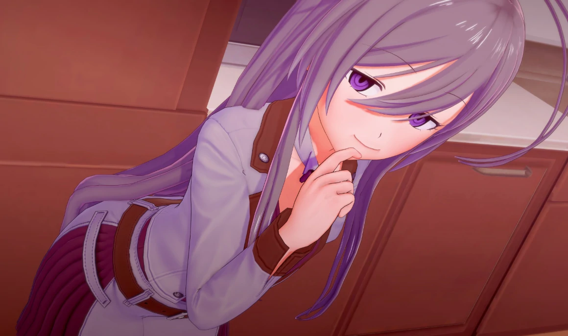 【曰系SLG/AI汉化/厚宫】布合谐0.13 AI汉化版【PC+安卓/5.6G/更新】-第6张-游戏-飞雪ACG