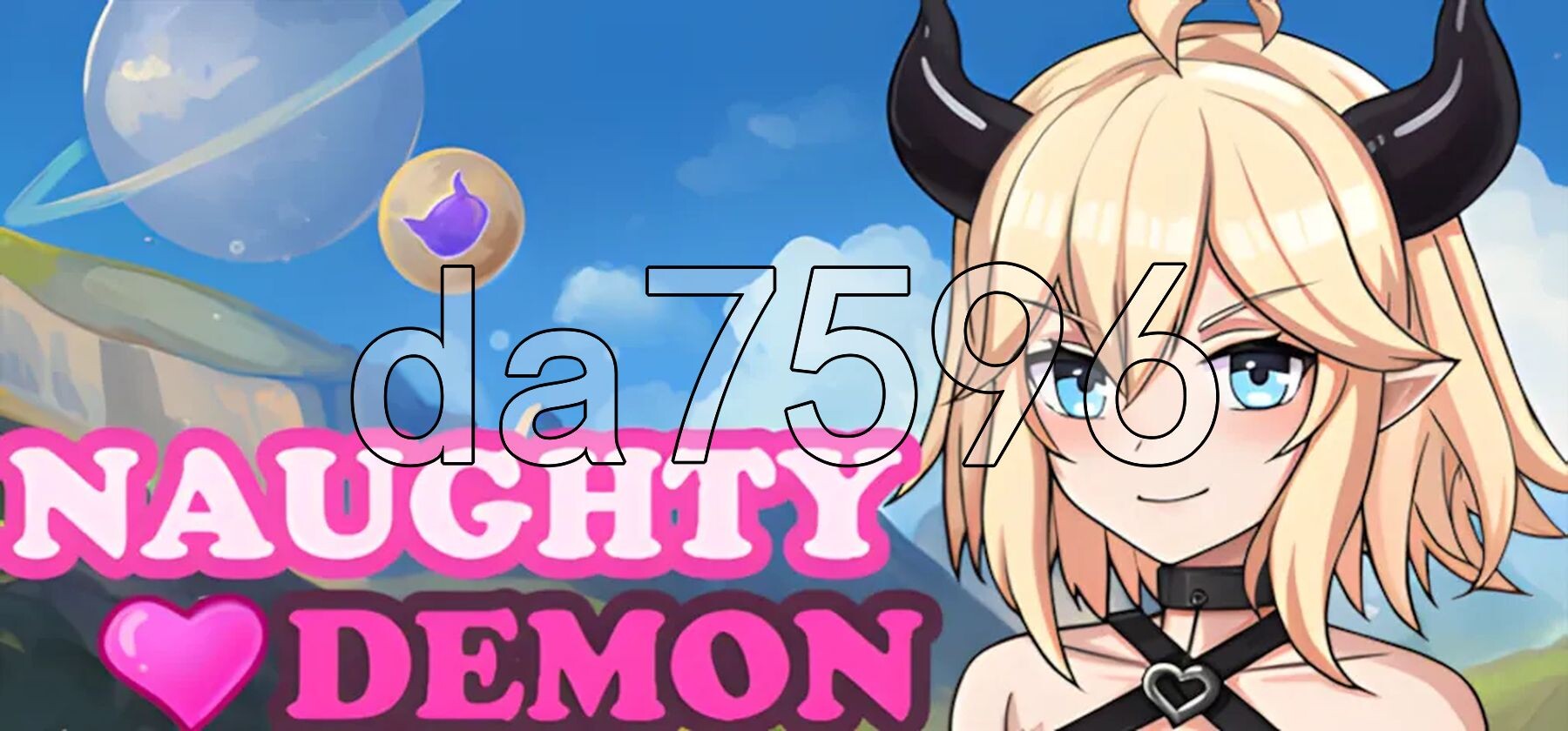 [阅式RPG/新坐] 鹅磨与猫酿 官方忠闻版 [830M/转百度微云]-第2张-游戏-飞雪ACG